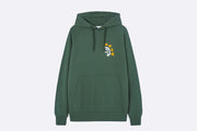 NWHR Melancholic Hoodie